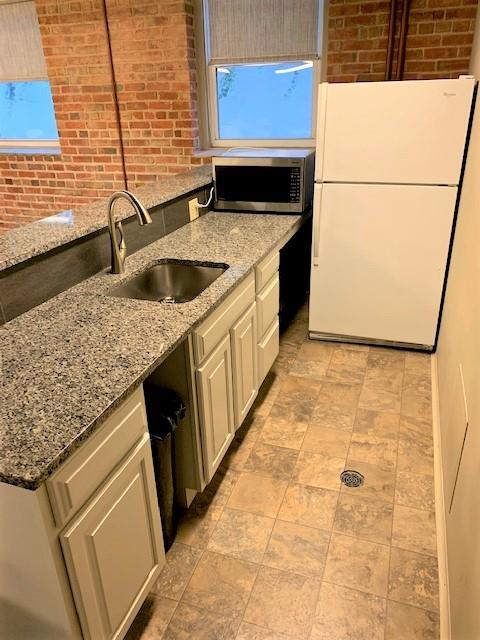 3500 N Village Suite 207 Drive Property Photo 7