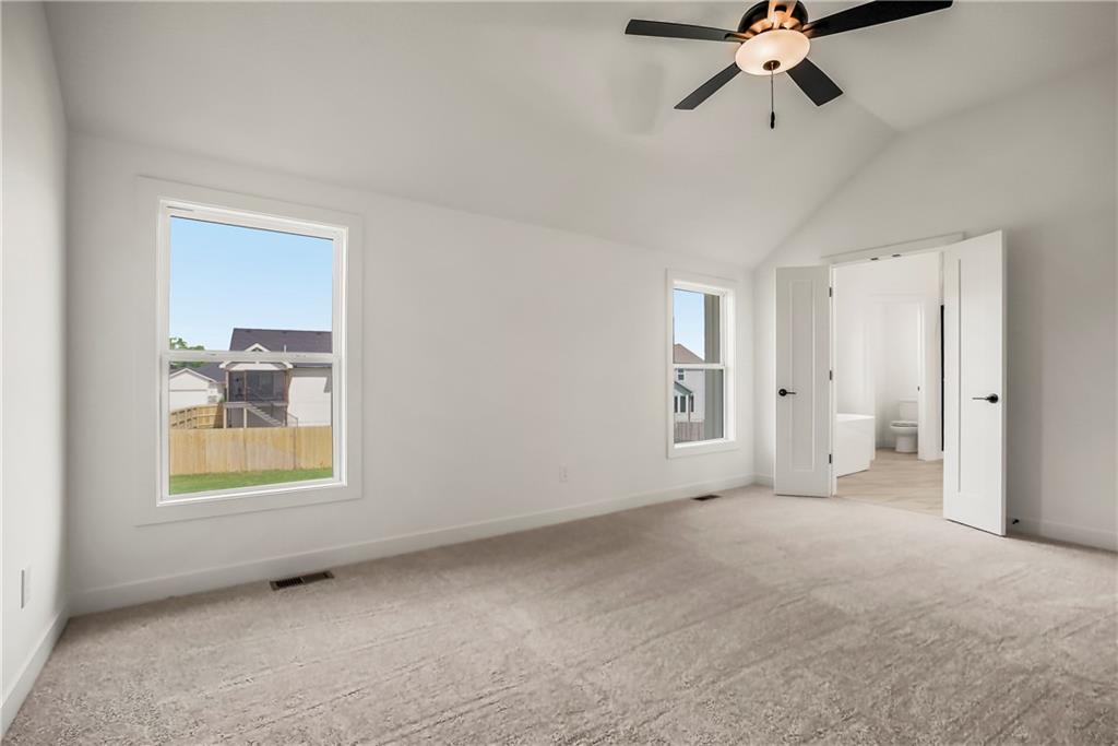 8485 Eagle Creek Drive Property Photo 18