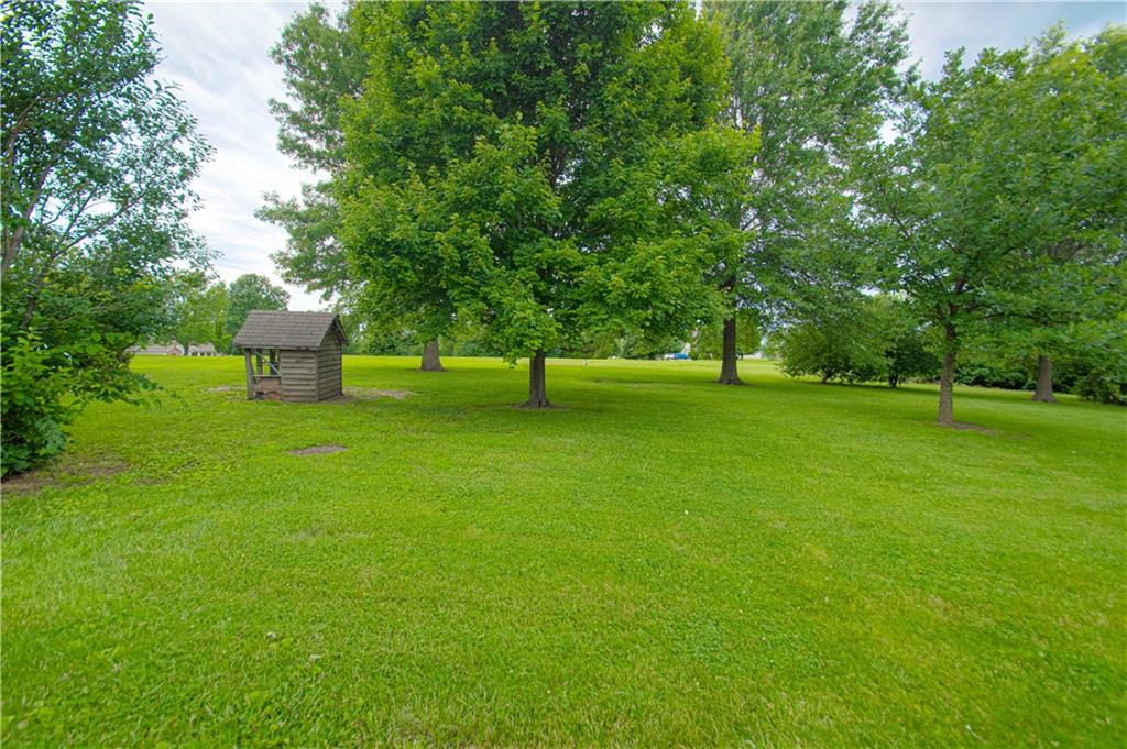 8720 Ne 149th Street Property Photo 33