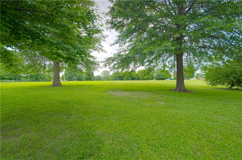 8720 Ne 149th Street Property Photo 35