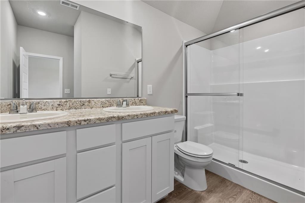 20222 W 195th Street Property Photo 17