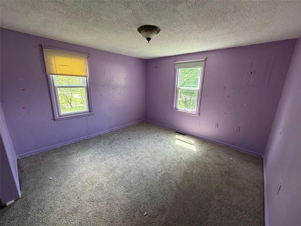 232 S County Line Road Property Photo 15