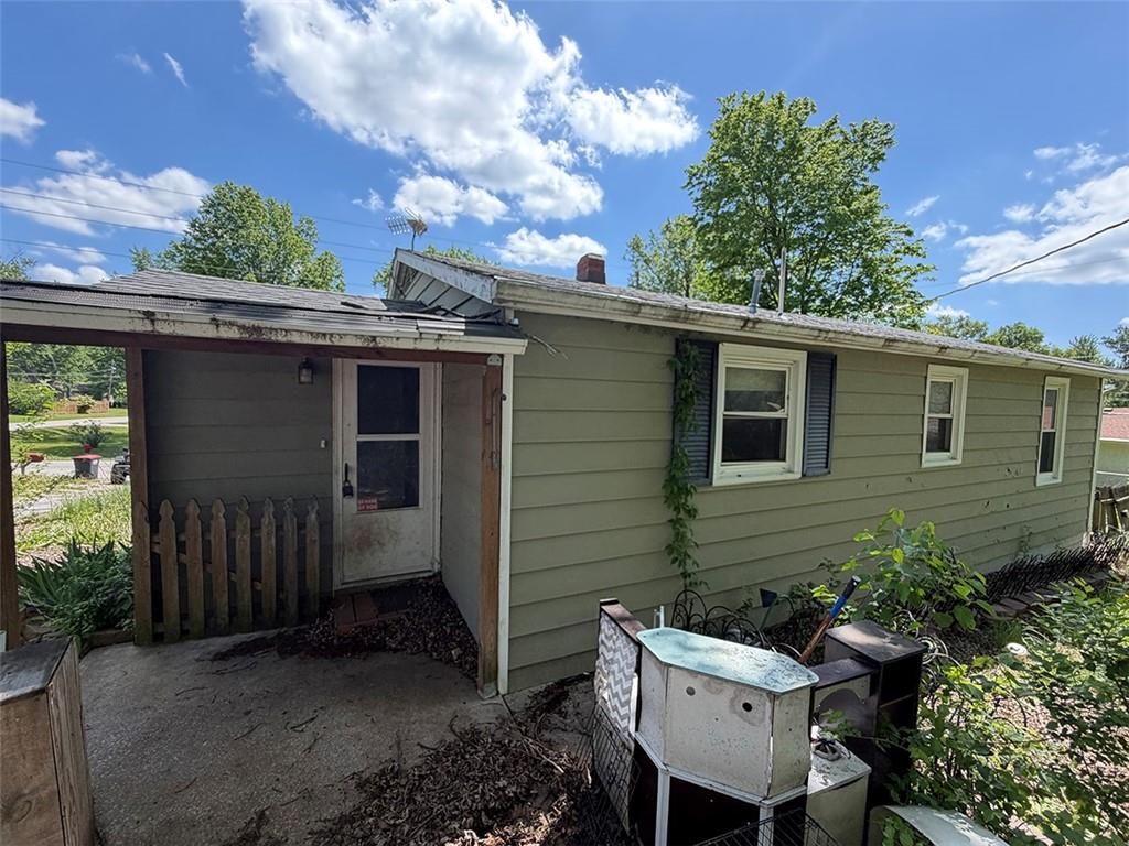 232 S County Line Road Property Photo 16
