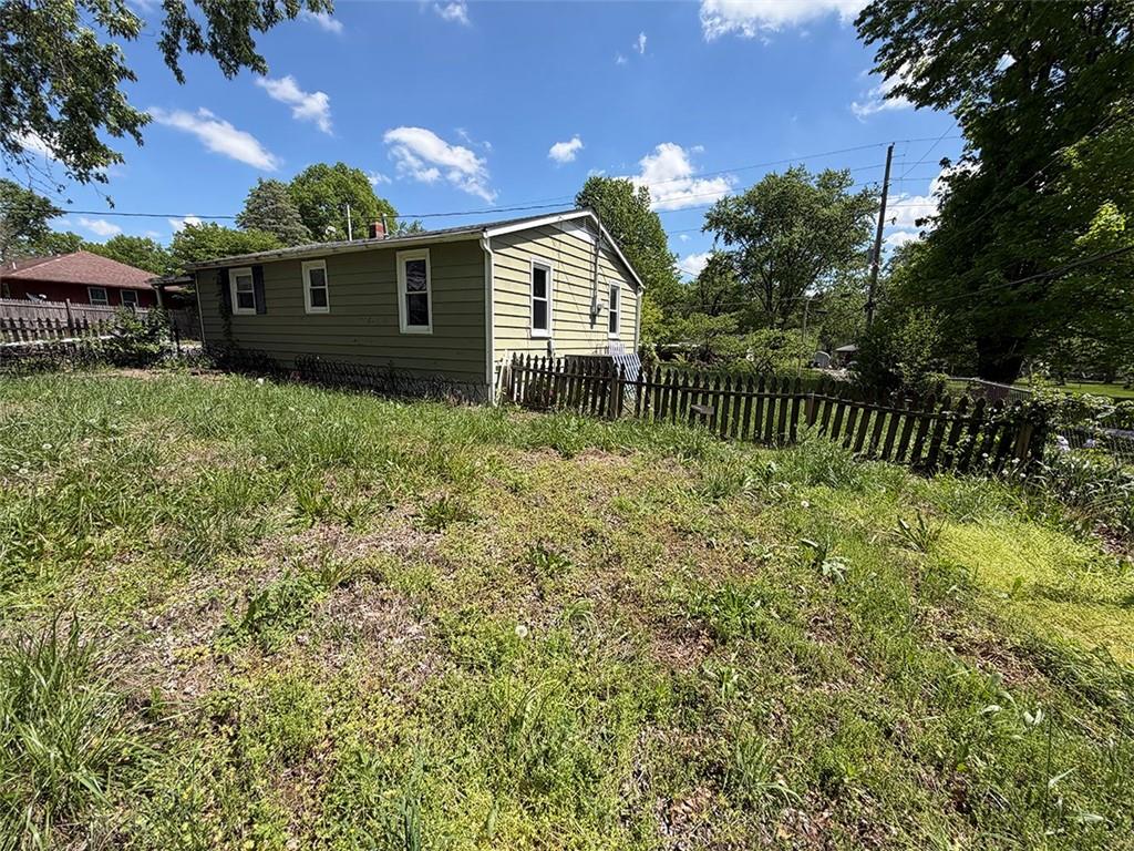 232 S County Line Road Property Photo 19