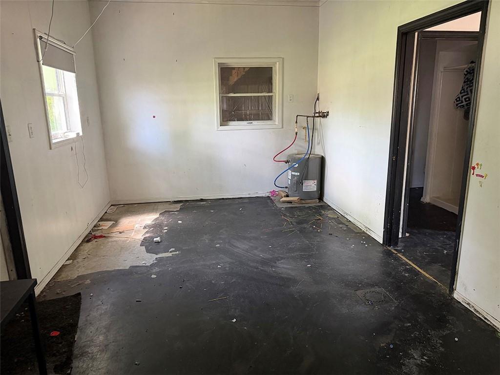 232 S County Line Road Property Photo 31