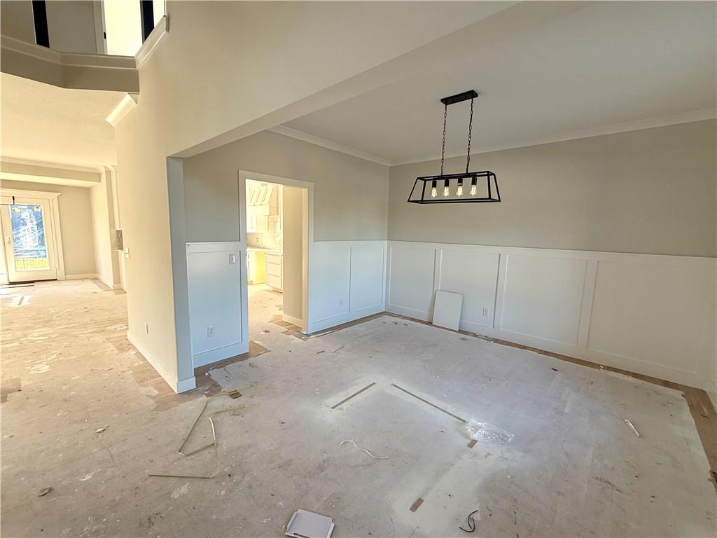 8969 Ne 99th Street Property Photo 2