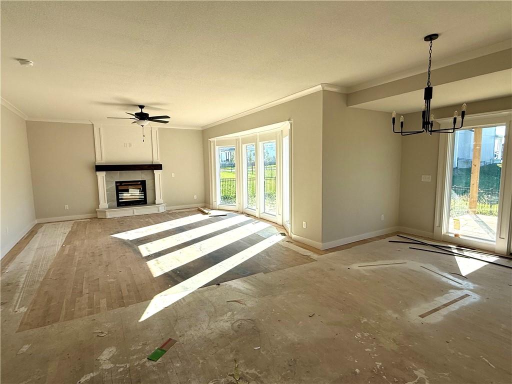8969 Ne 99th Street Property Photo 3