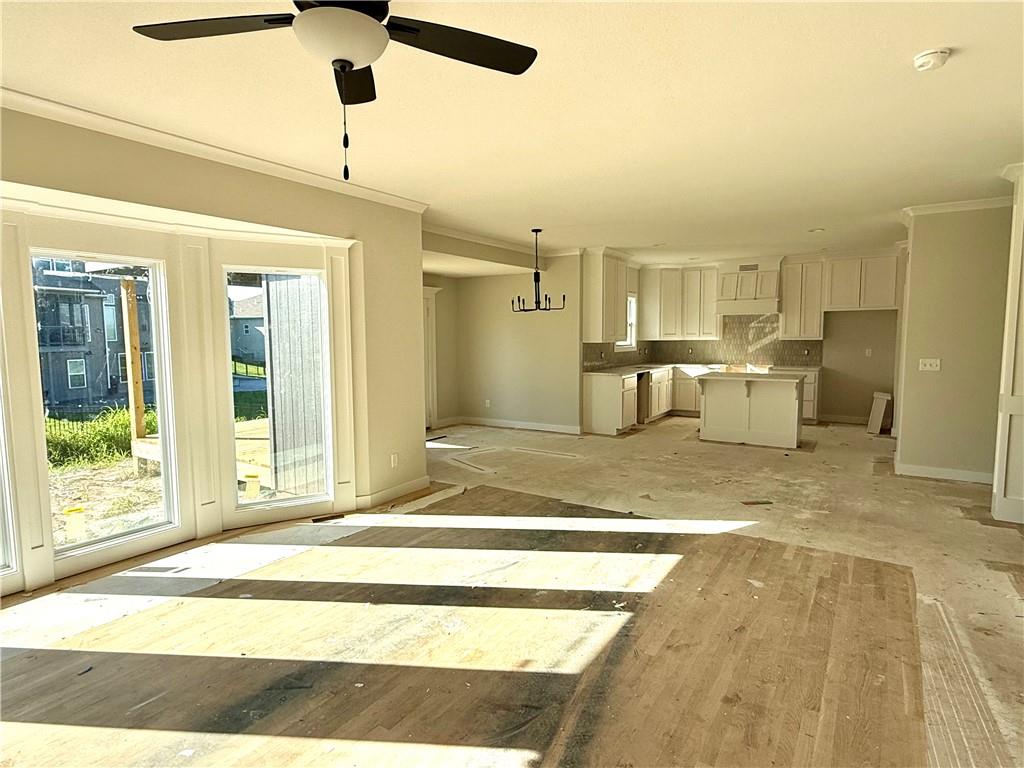 8969 Ne 99th Street Property Photo 4