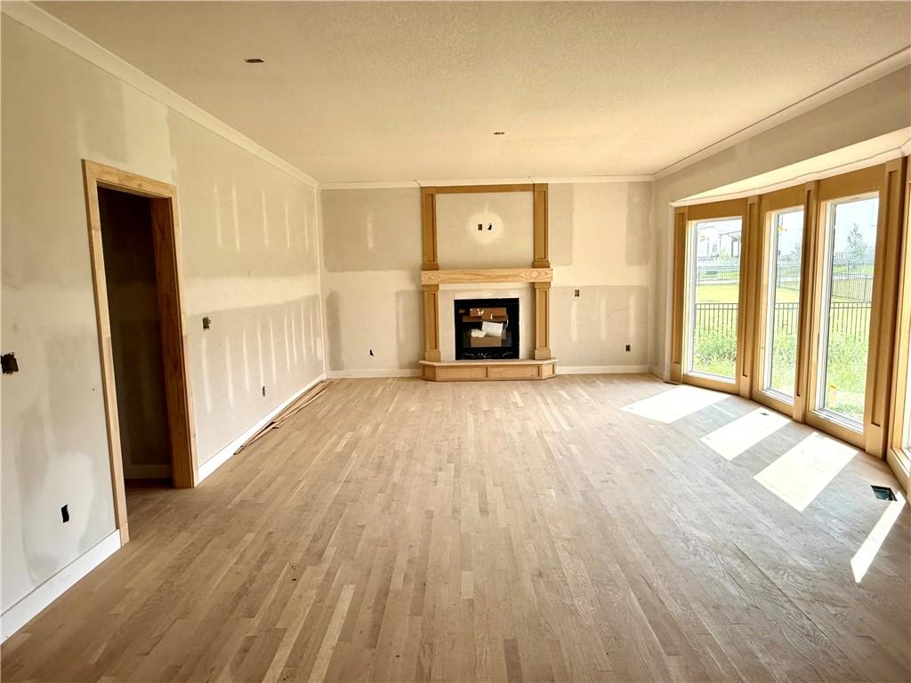 8969 Ne 99th Street Property Photo 6