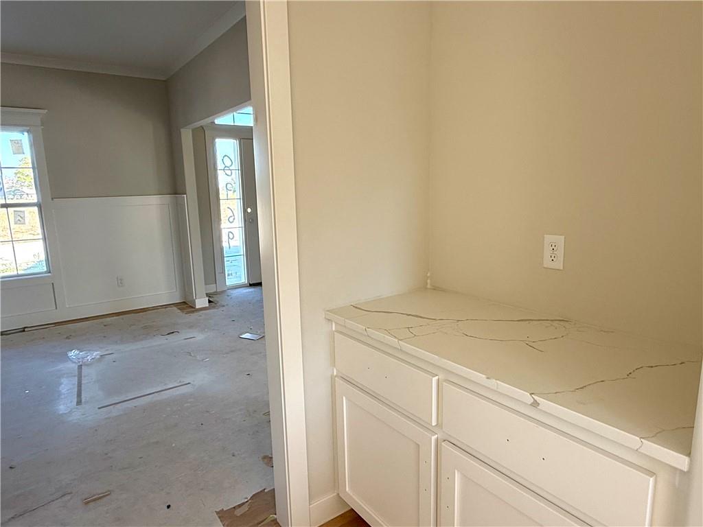 8969 Ne 99th Street Property Photo 6