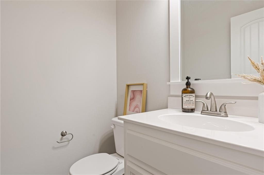 8969 Ne 99th Street Property Photo 20