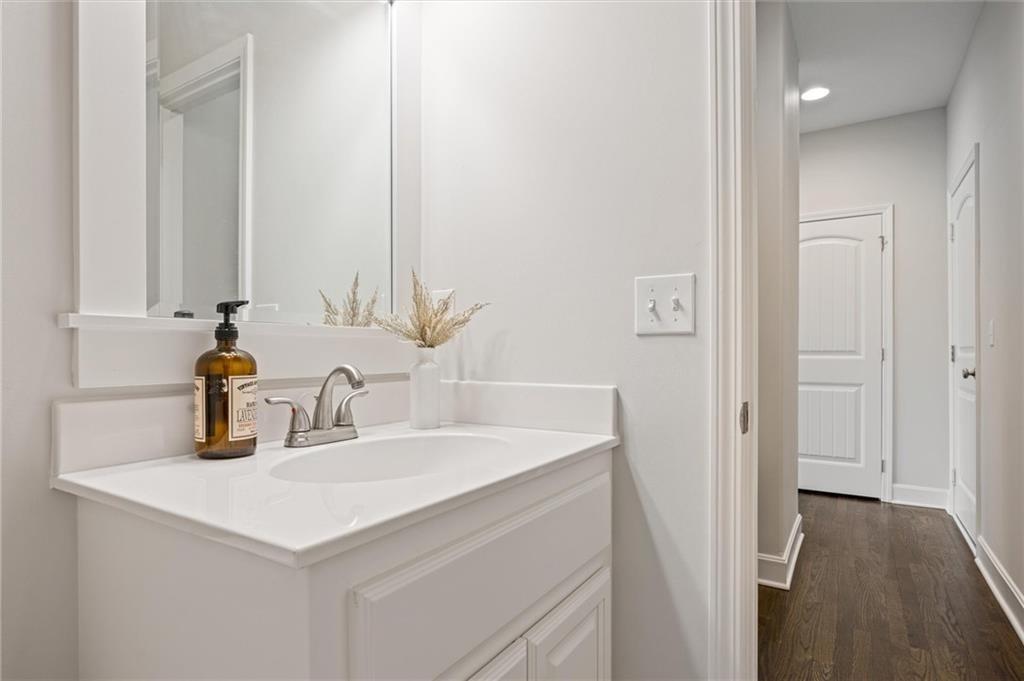 8969 Ne 99th Street Property Photo 21