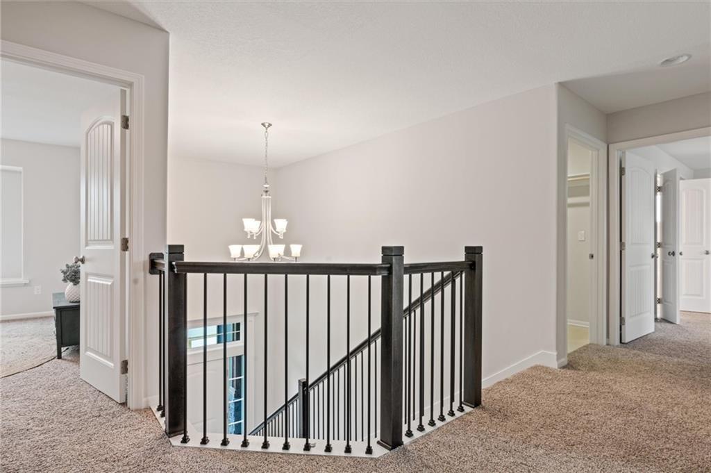 8969 Ne 99th Street Property Photo 25