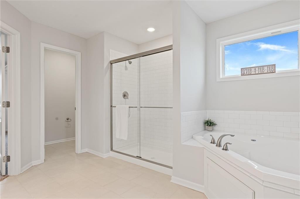 8969 Ne 99th Street Property Photo 25