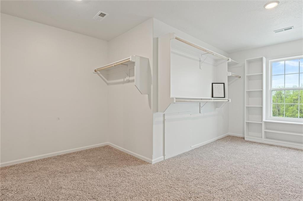 8969 Ne 99th Street Property Photo 27