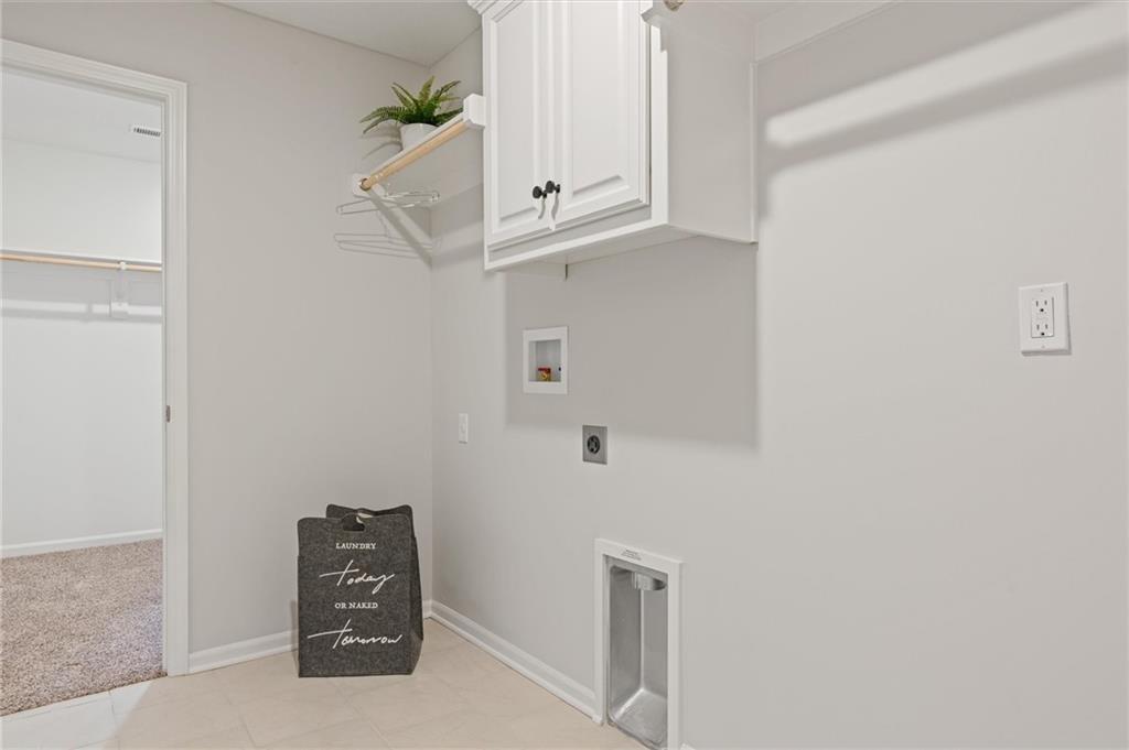 8969 Ne 99th Street Property Photo 29