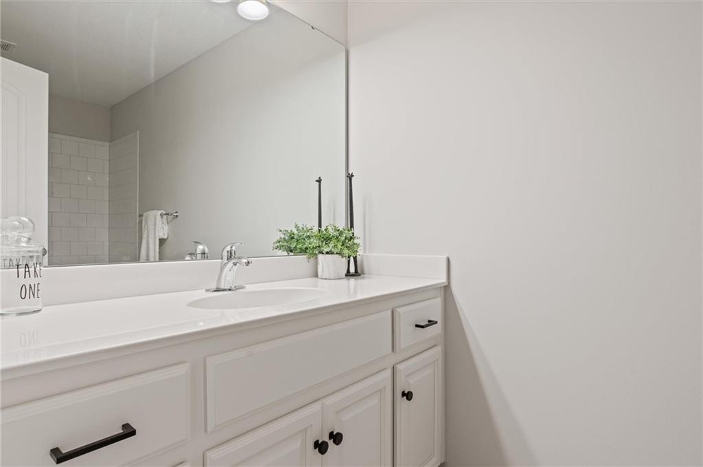 8969 Ne 99th Street Property Photo 32
