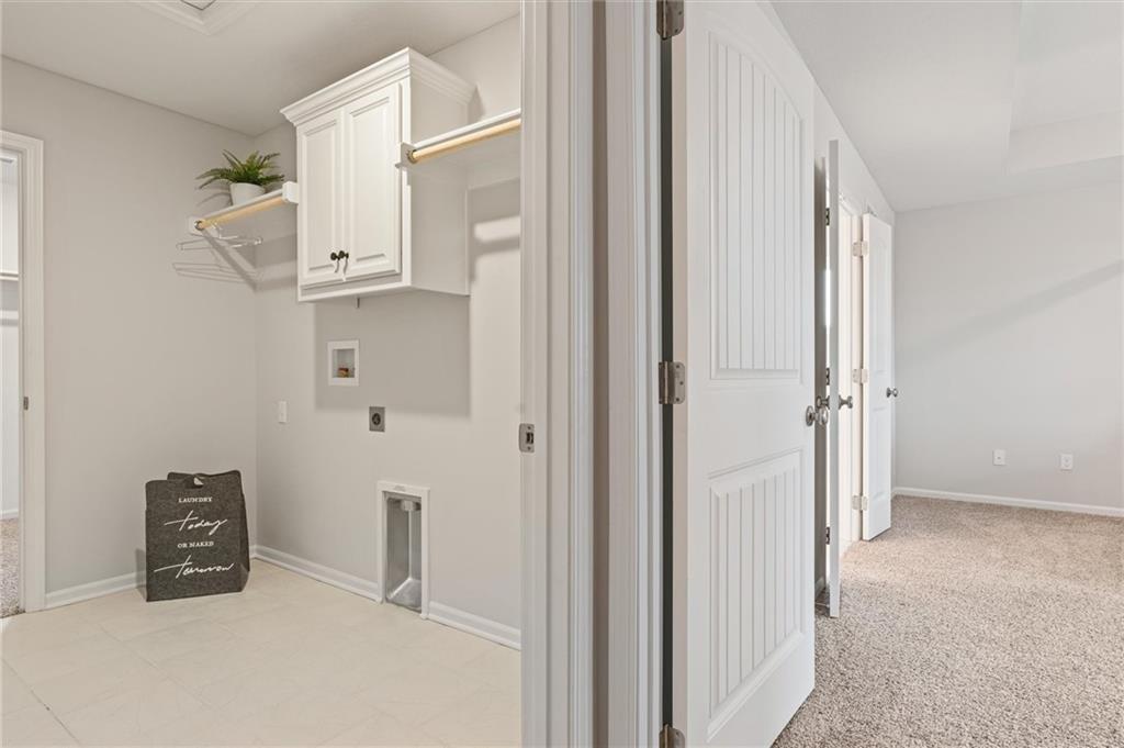 8969 Ne 99th Street Property Photo 33