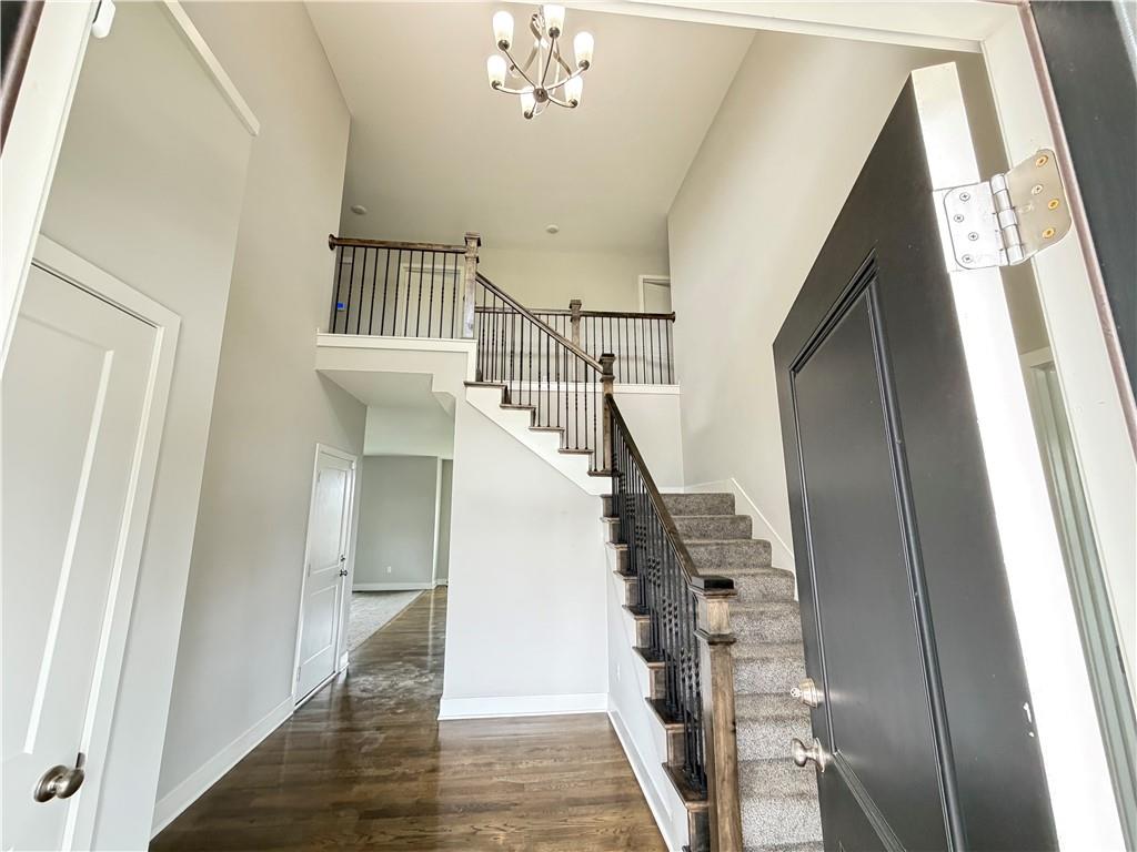 11312 Yecker Avenue Property Photo 6