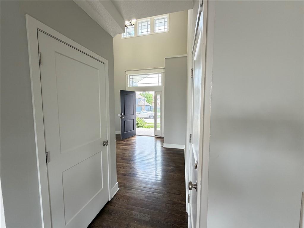 11312 Yecker Avenue Property Photo 19