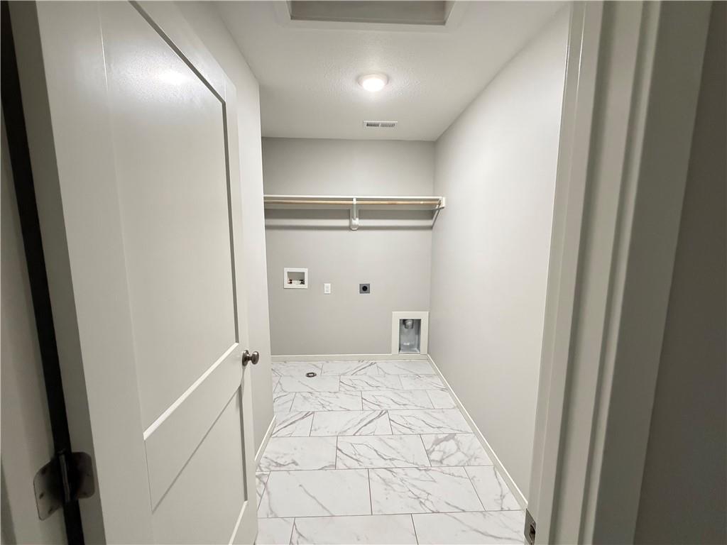 11312 Yecker Avenue Property Photo 33
