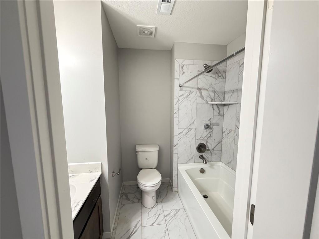 11312 Yecker Avenue Property Photo 37