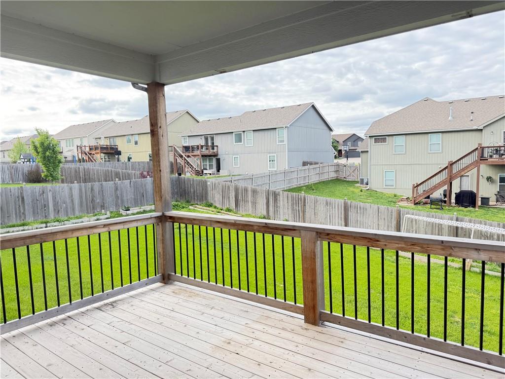 11312 Yecker Avenue Property Photo 60