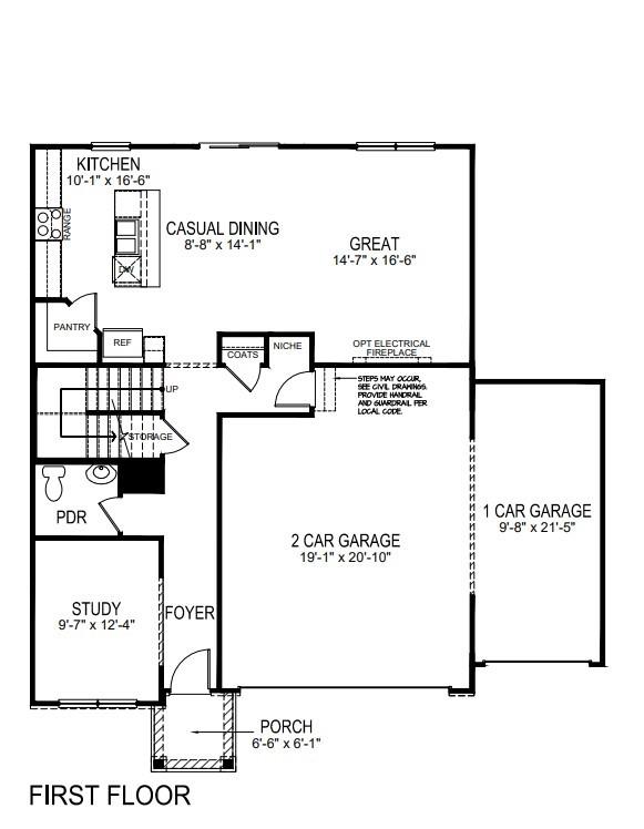 25031 W 178th Terrace Property Photo 4