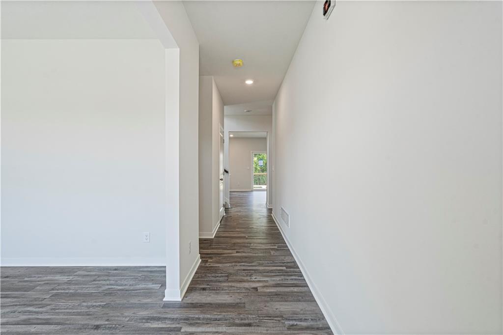 25031 W 178th Terrace Property Photo 10