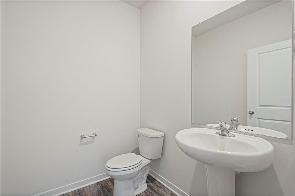 25031 W 178th Terrace Property Photo 11