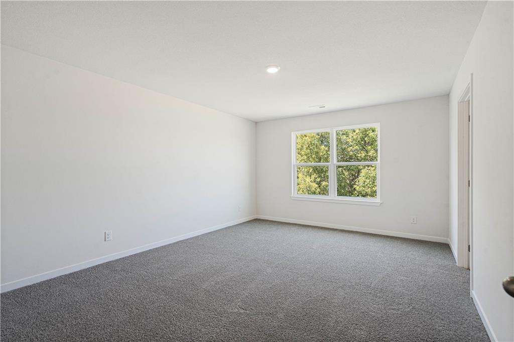 25031 W 178th Terrace Property Photo 19