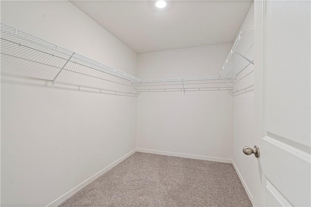25031 W 178th Terrace Property Photo 23