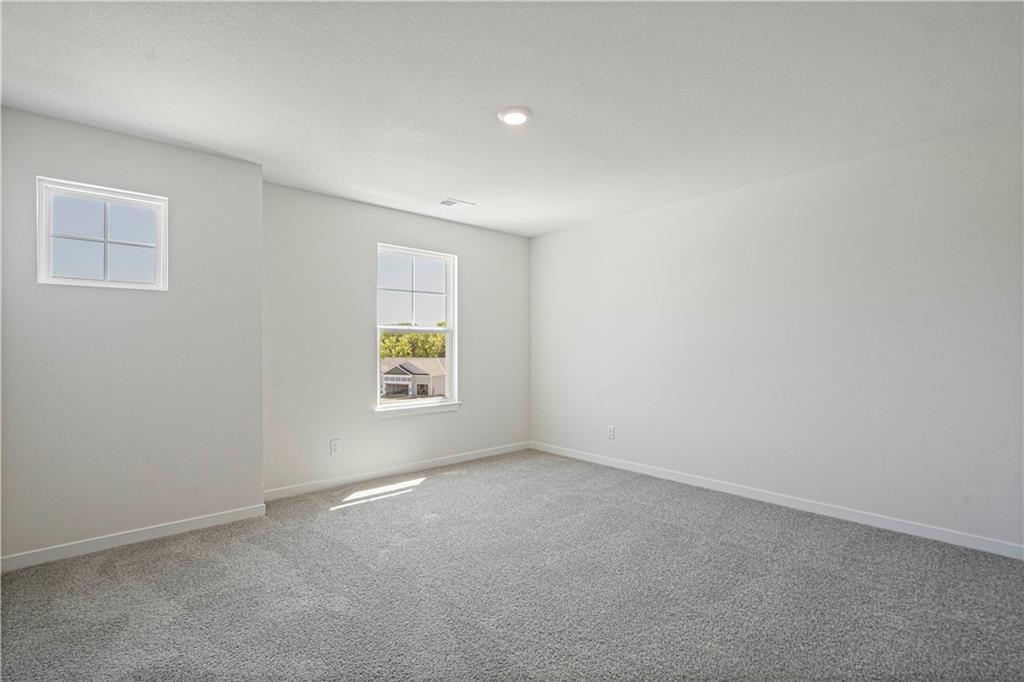 25031 W 178th Terrace Property Photo 24