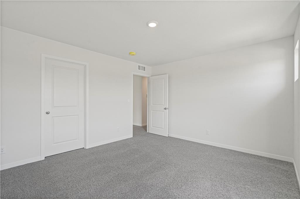 25031 W 178th Terrace Property Photo 25