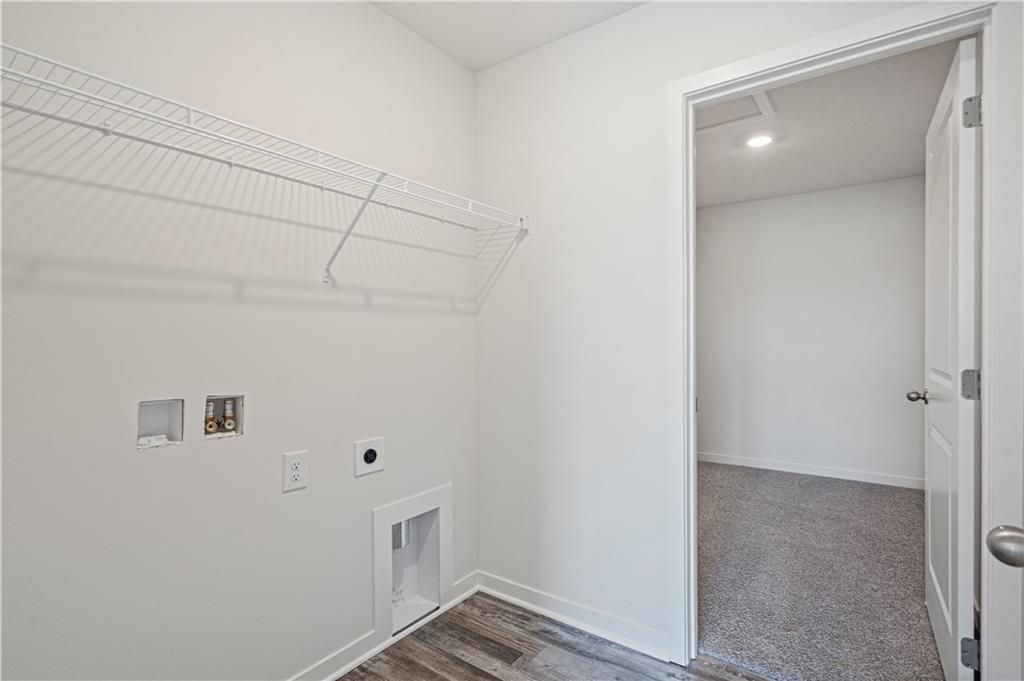 25031 W 178th Terrace Property Photo 27