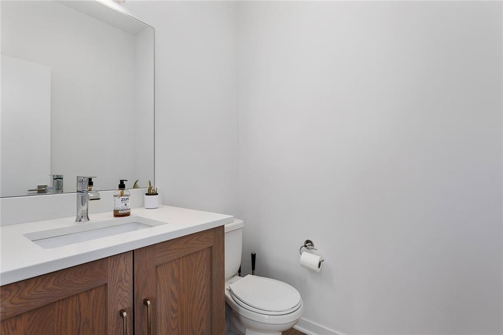 2609 Forest Avenue Property Photo 17