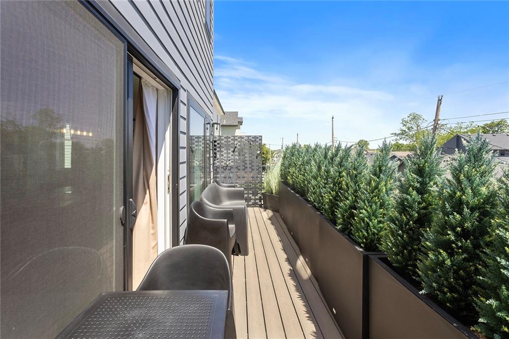 2609 Forest Avenue Property Photo 18