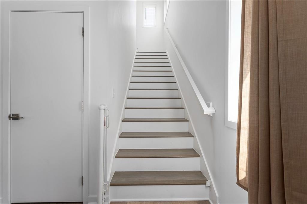 2609 Forest Avenue Property Photo 19
