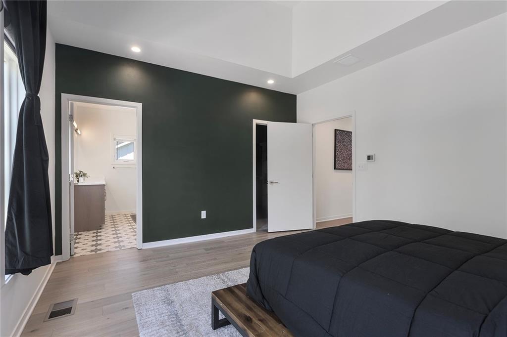 2609 Forest Avenue Property Photo 21