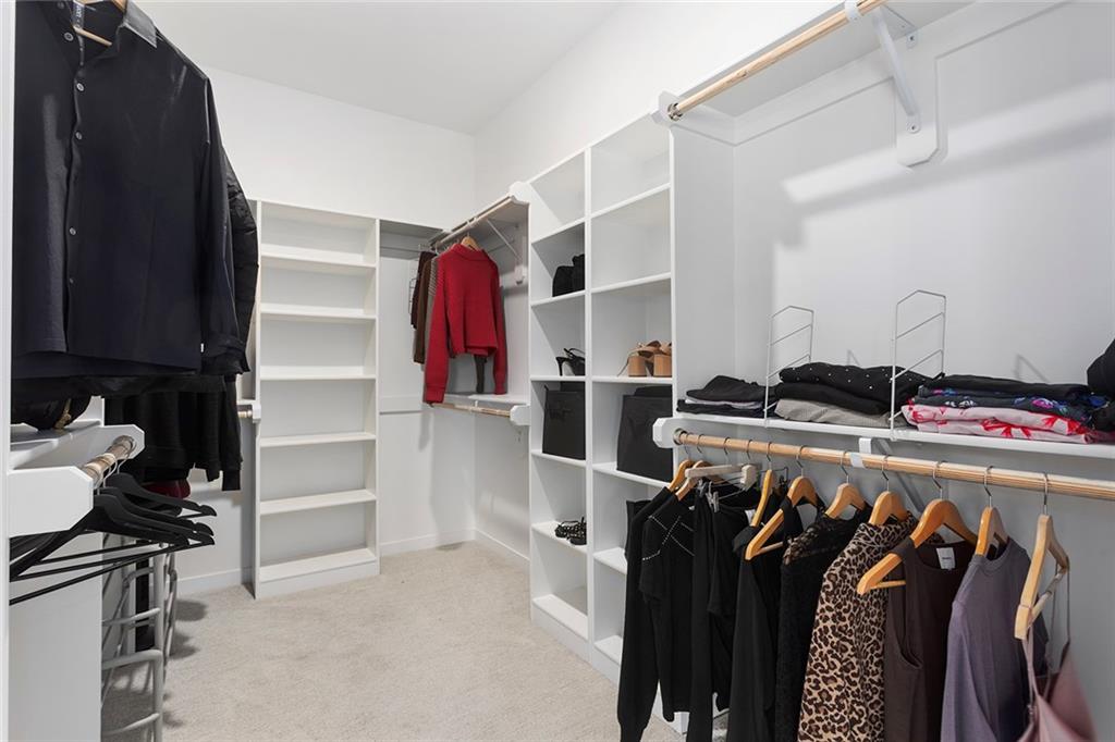 2609 Forest Avenue Property Photo 25