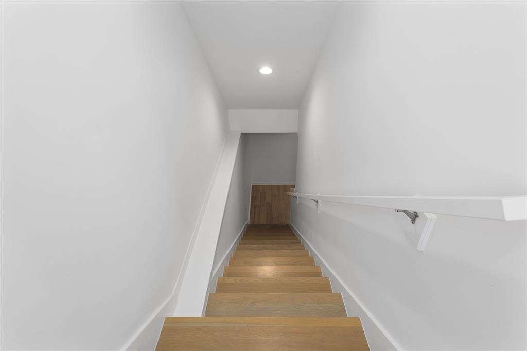 2609 Forest Avenue Property Photo 37