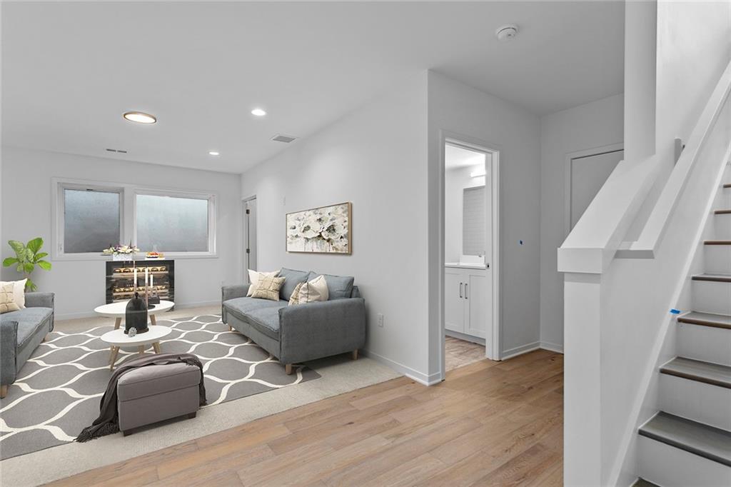 2609 Forest Avenue Property Photo 40