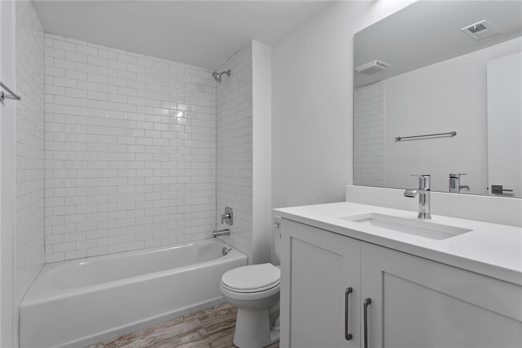 2609 Forest Avenue Property Photo 41