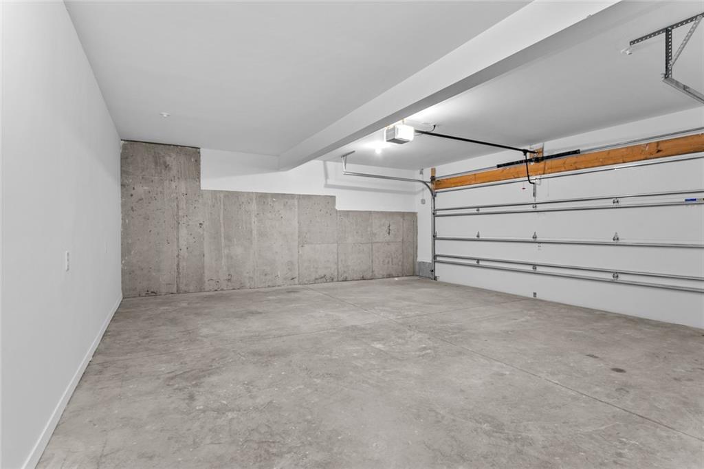 2609 Forest Avenue Property Photo 42