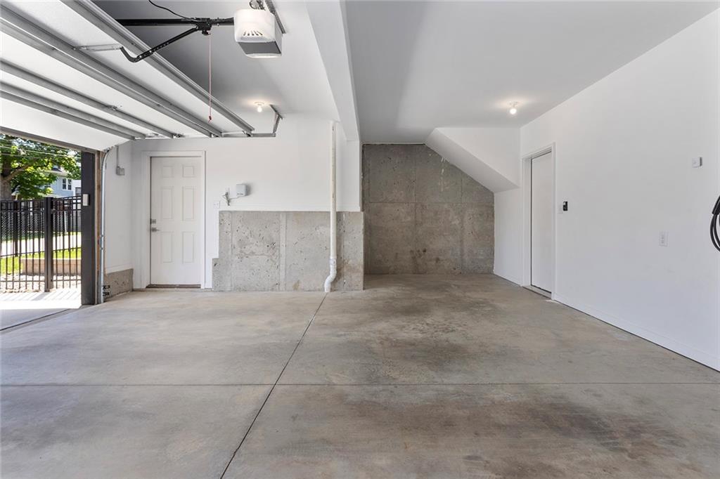 2609 Forest Avenue Property Photo 45