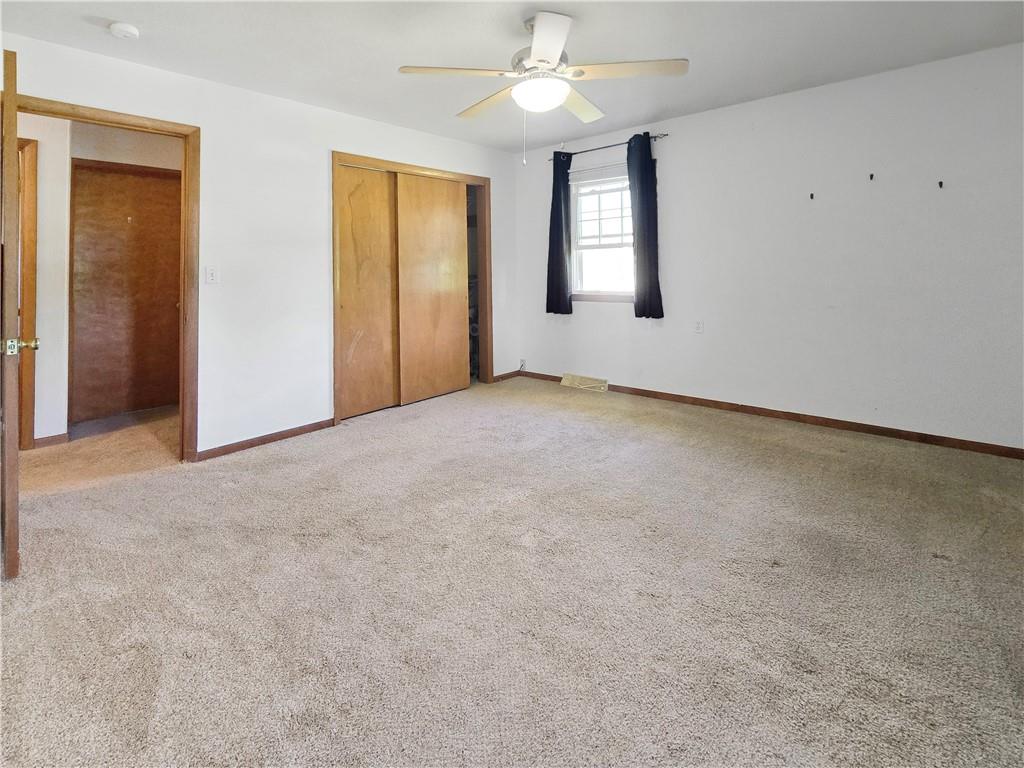 209 W 6th Street Property Photo 23