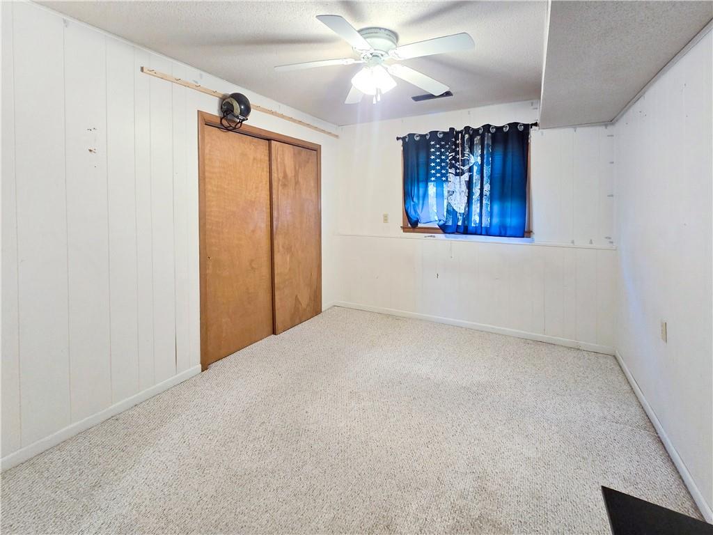 209 W 6th Street Property Photo 31