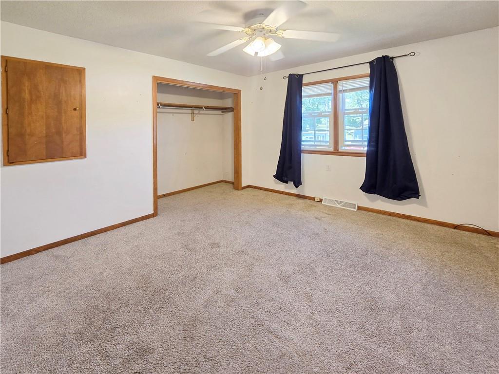 209 W 6th Street Property Photo 38