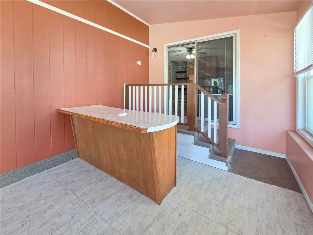 209 W 6th Street Property Photo 41