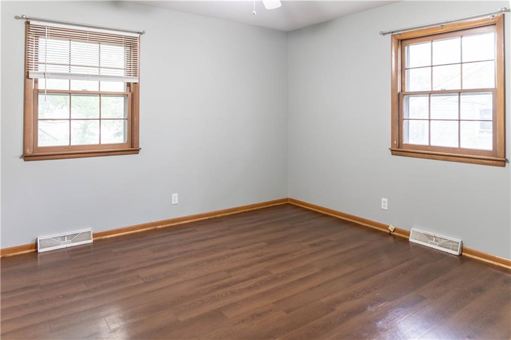 710 N Brunswick Avenue Property Photo 12